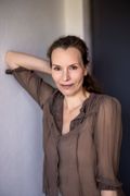 Bild Antonia Bergman