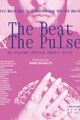 The Beat & The Pulse picture