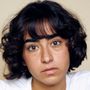 Bild Talia Dogan