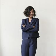 Bild Karolina Horster