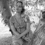 Image Julia Chętnicka