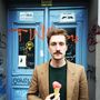 Bild Philipp Droste