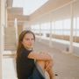 Image Clara Vogt