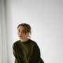 Image Karoline Jagodzinski