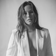 Bild Janina Picard