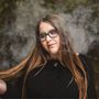 Image Izabela Gorlewicz