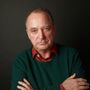 Image Egon Hofmann