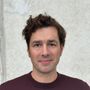 Bild Jakub Ehrlich
