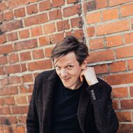 Bild Guido Schikore