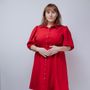 Bild Małgorzata Grabara