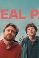 A real Pain picture