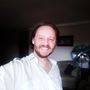 Bild Krzysztof Artur Janczar