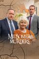 Midsomer Murders picture