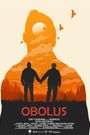 Image for OBOLOS