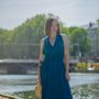 Image Loly Toublanc
