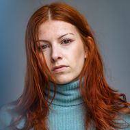 Bild Carina Siekirka