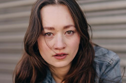 Image Alexandra Suhr