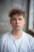 Image Lukas Brzenczek