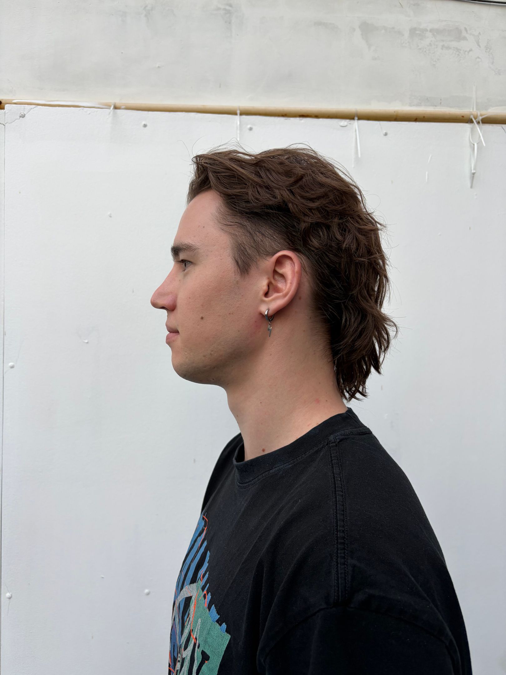 © Irina Valorz Bild Marc Andreas Stadler