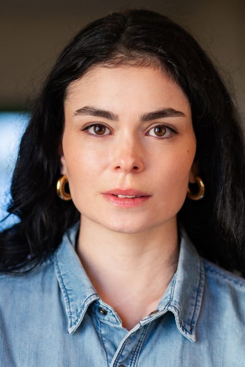 Bild Lena von Schönlaub