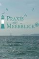Praxis mit Meerblick picture