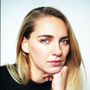 Bild Charlotte Déniel