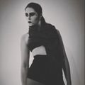 Image Lena Wendt