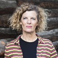 Bild Friederike Bellstedt