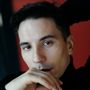 wizerunek Jakub Sokołowski