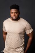 © 2025 Satellite Entertainment Image Kelvin Maxwell Ngoma