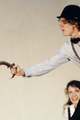 Peer Gynt picture