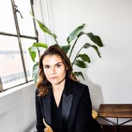 Bild Katharina Wackernagel