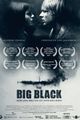The Big Black picture