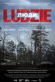 Ludzie picture