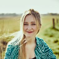 Bild Andrea Herrguth