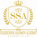 StageSchool Salomon Academy picture