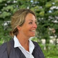 Bild Kirsten Sprick