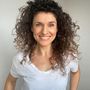 Bild Anna Rusiecka