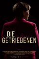 Die Getriebenen picture