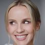 Bild Nika Krosny-Wosz