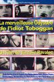 La merveilleuse odyssée de l'idiot Toboggan picture