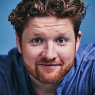 Bild Roland Schreglmann