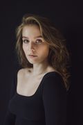 Image Aurora Lipartowska