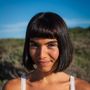 Bild Marcela Sacan