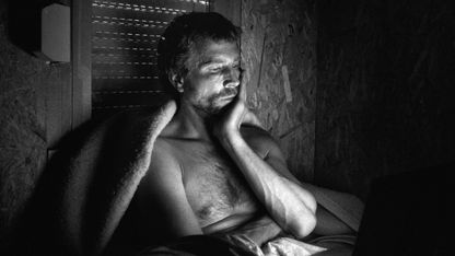 Image for Good News - hier anschauen