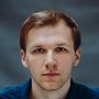 Bild Nikita Buldyrski