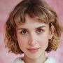 Image Aleksandra Kądziołka