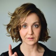 Bild Anne Roemeth