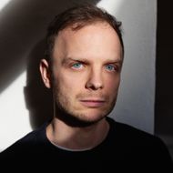 Image Fabian Baecker
