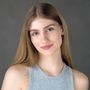 Bild Andreea Popa